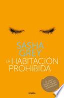 Libro La Habitación Prohibida /The Janus Chamber