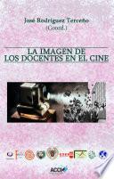 Libro La imagen de los docentes en el cine