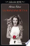 Libro La manzana de Eva (Bilogía Pecado original 1)