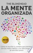 Libro La mente organizada
