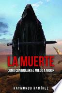 Libro LA MUERTE