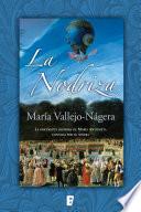 Libro La nodriza