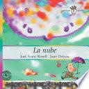 Libro La Nube