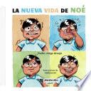 Libro La nueva vida de Noé