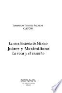 Libro La otra historia de México