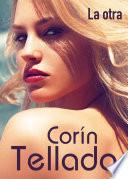 Libro La otra