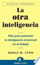 Libro La Otra inteligencia