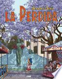 Libro La Perdida