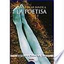 Libro La poetisa