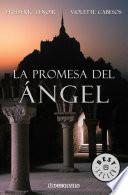 Libro La promesa del ángel