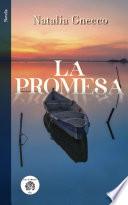 Libro La promesa