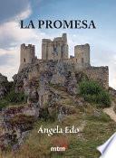 Libro La promesa