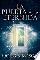 Libro La Puerta A La Eternidad