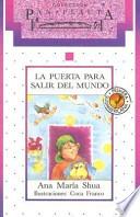 Libro La Puerta para Salir del Mundo