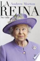 Libro La reina