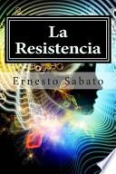 Libro La Resistencia