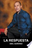 Libro La Respuesta