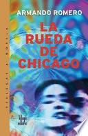 Libro La rueda de Chicago