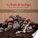 Libro La ruta de la papa