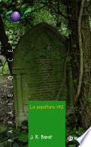 Libro La sepultura 142
