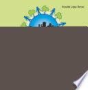 Libro La sustentabilidad urbana