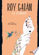 Libro La ternura (Colección #BlackBirds)