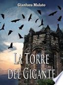 Libro La Torre del Gigante