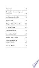 Libro La vaca