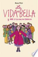 Libro La vida es bella
