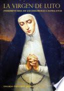 Libro La Virgen de Luto