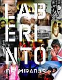 Libro Laberinto de miradas