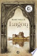 Libro Lagon