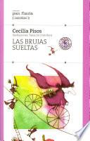 Libro Las brujas sueltas (Fixed Layout)