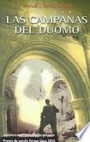 Libro Las campanas del Duomo