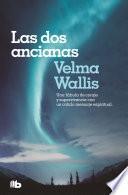 Libro Las dos ancianas