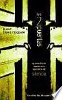 Libro Las dos puertas