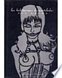 Libro Las habitaciones desmanteladas