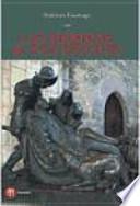 Libro Las heridas de San Ignacio