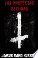 Libro Las Profecias Oscuras