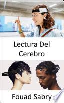 Libro Lectura Del Cerebro