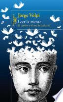 Libro Leer la mente