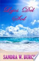 Libro Lejos Del Sol