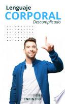 Libro Lenguaje Corporal Descomplicado