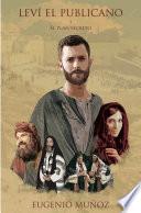 Libro Leví el publicano I