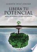 Libro Libera tu potencial