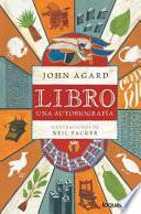 Libro Libro: Una Autobiografa