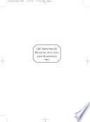 Libro Life's Instructions for Wisdom, Success, and Happiness