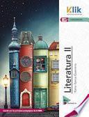 Libro Literatura II