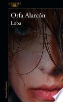 Libro Loba