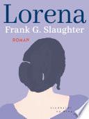 Libro Lorena